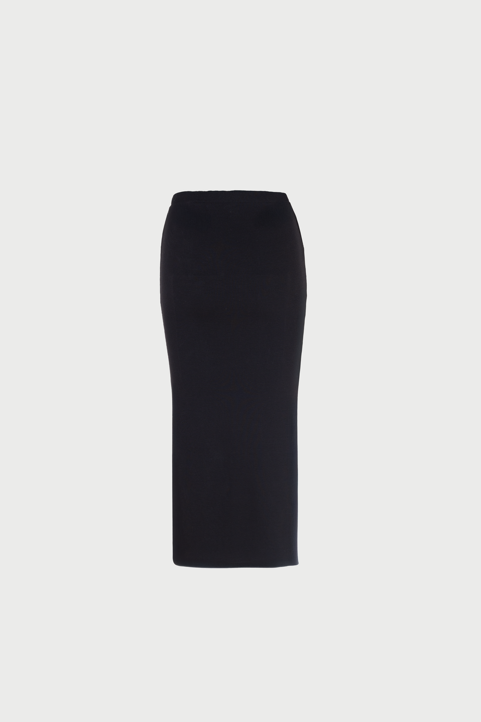 Spódnica Miss Shapely Black