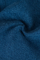 Jeansy Miss Everyday Navy