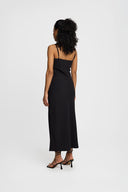 Sukienka Miss Simply Black