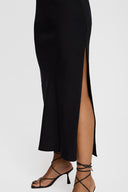 Sukienka Miss Simply Black