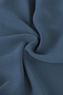 Sukienka Miss Simply Vintage Blue