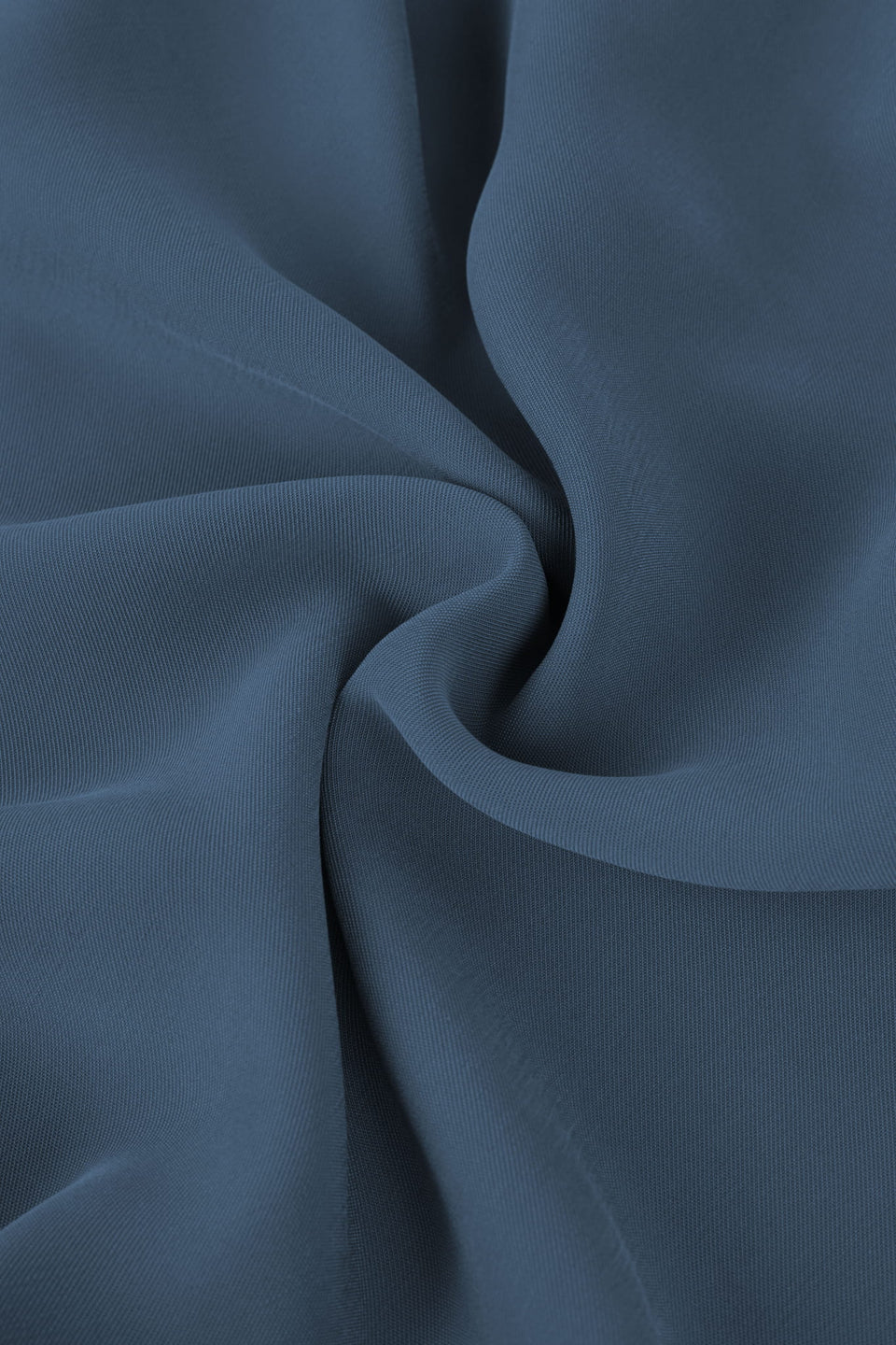 Sukienka Miss Simply Vintage Blue