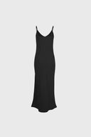 Sukienka Miss Simply Black