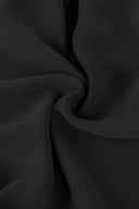 Sukienka Miss Simply Black
