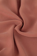 Sukienka Miss Simply Red Brown