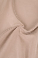 Spodnie Miss Daily Beige