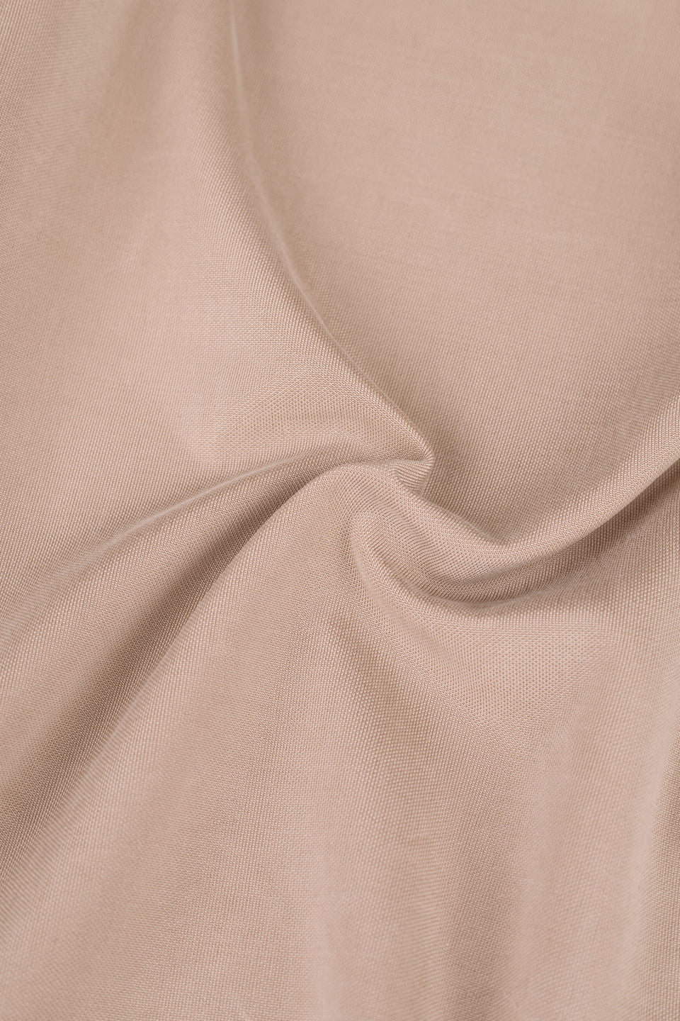 Miss Daily Beige Trousers