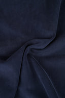 T-shirt Miss Dainty Navy