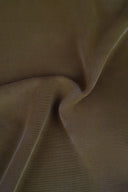 Bluzka Whisper Olive