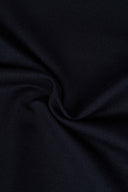 T-shirt Miss Sleek Black