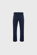 Spodnie Mr Essential Navy