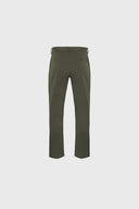 Spodnie Mr Essential Olive