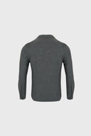 Koszula Mr Casual Olive