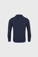 Koszula Mr Casual Navy