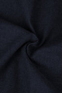 Koszula Mr Casual Navy