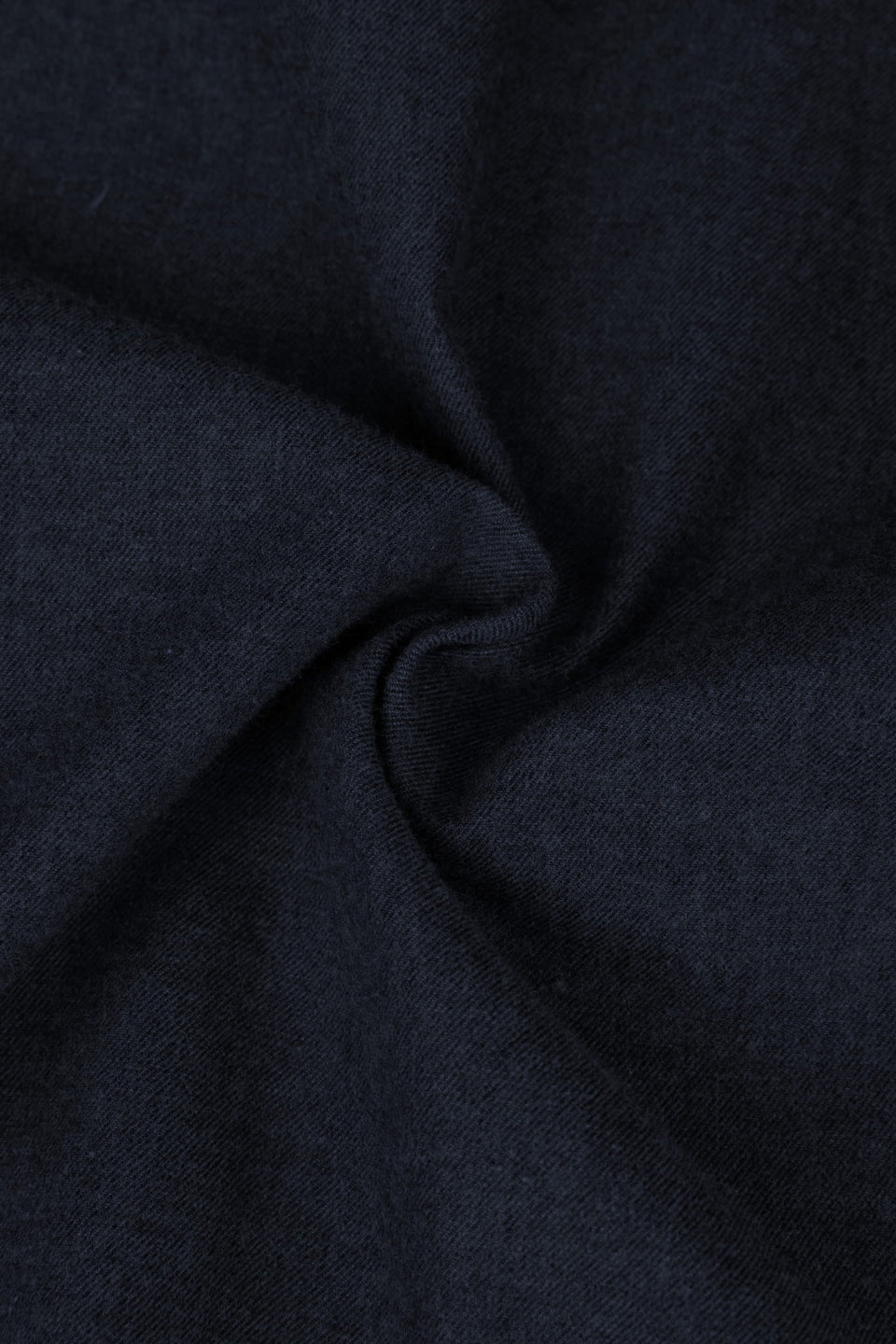 Mr Casual Navy Shirt