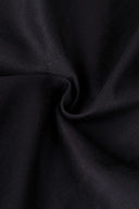 Kamizelka Miss Ravish Black