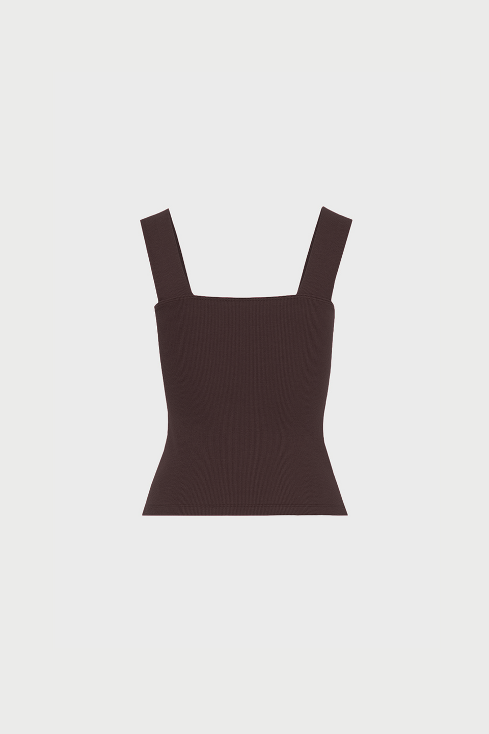 Top Miss Classy Chocolate