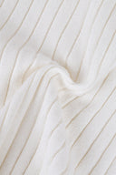 Spódnica Miss Quiet Off White