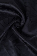 Top Miss Whisper Black