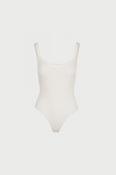 Body Miss Solid Vanilla