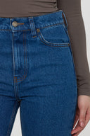 Jeansy Miss Everyday Navy