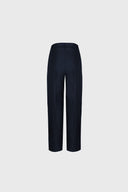 Spodnie Miss Sublime Navy