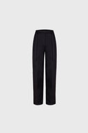 Spodnie Miss Sublime Black