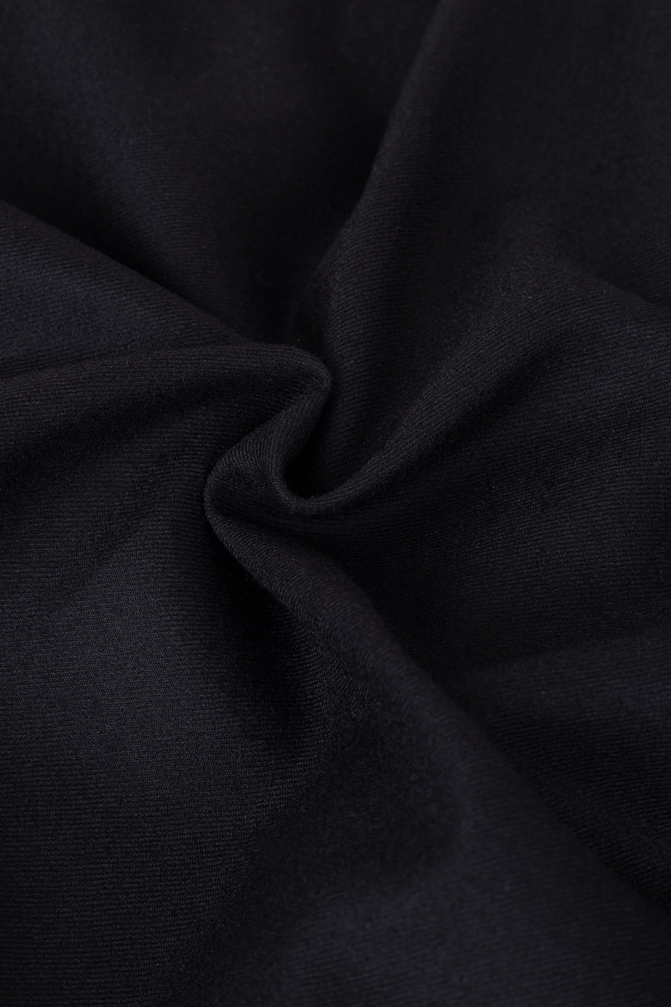 Miss Sublime Black Trousers