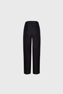 Spodnie Miss Sublime Black