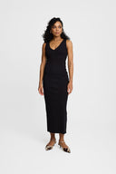 Sukienka Miss Affair Black