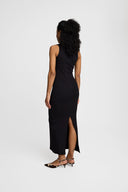 Sukienka Miss Affair Black