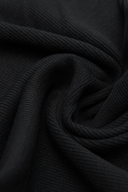Sukienka Miss Classy Black