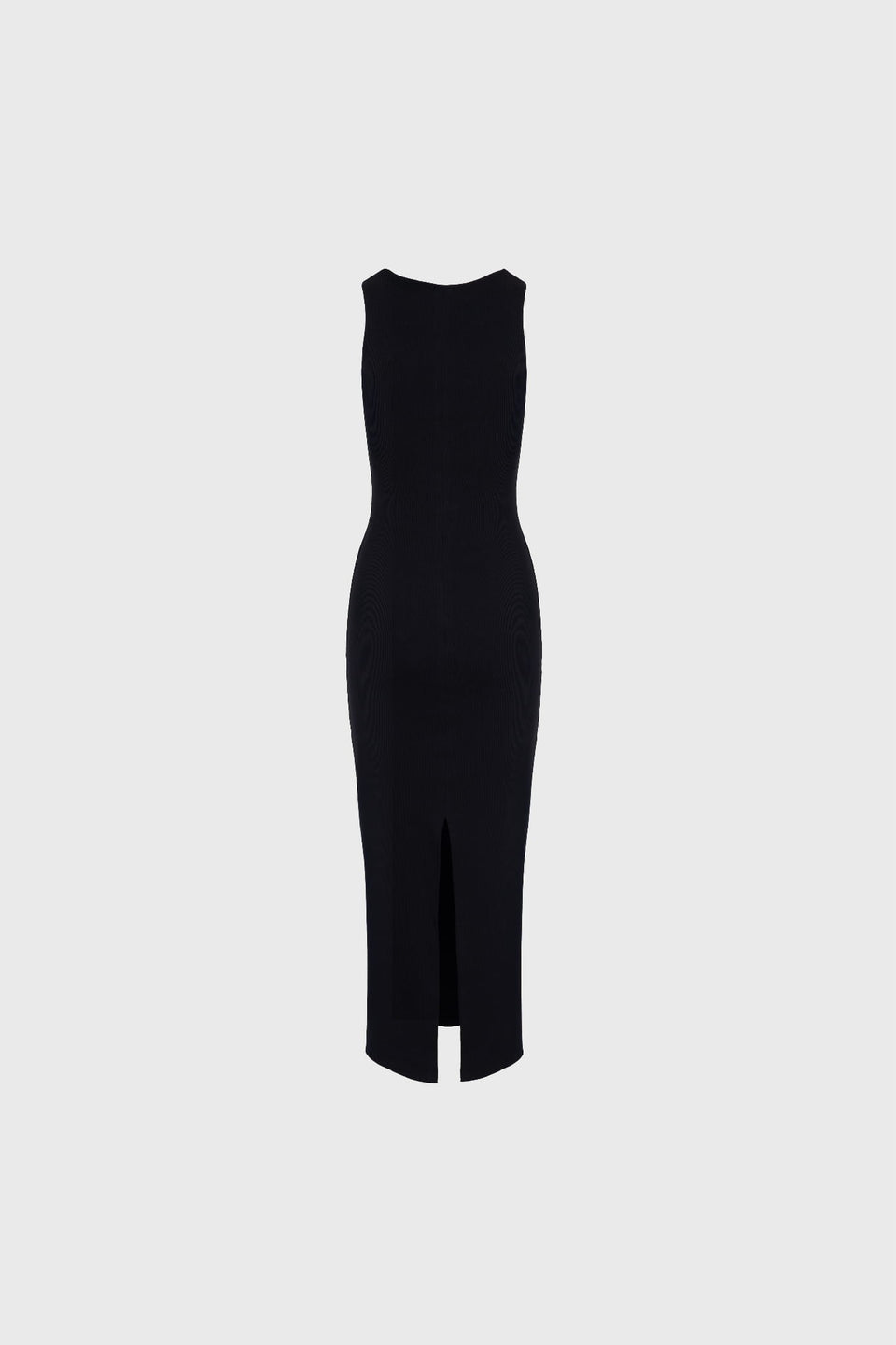 Sukienka Miss Affair Black
