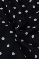 Sukienka Miss Polly Black