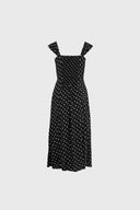 Sukienka Miss Polly Black