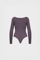 Body Miss Fabulous Plum