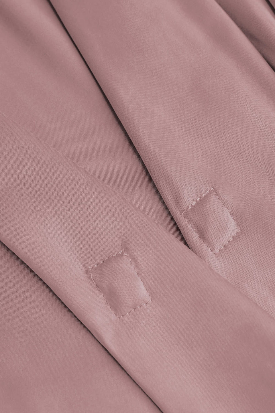 Body Miss Eternity Dusty Pink