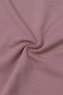 Body Miss Fabulous Pink