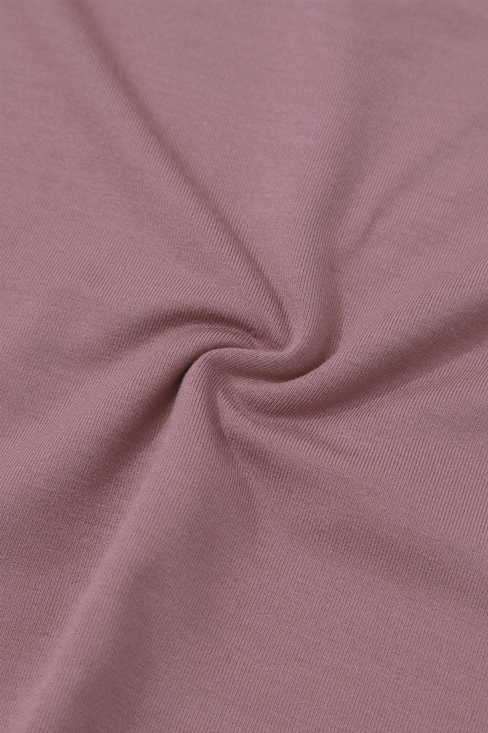 Miss Fabulous Pink Bodysuit
