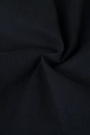 Spodnie Miss Efficient Charcoal Grey