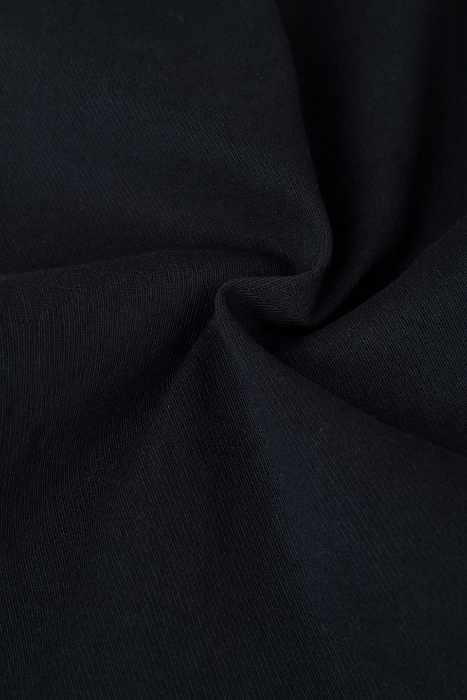 Miss Efficient Charcoal Grey Trousers