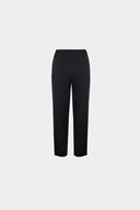 Spodnie Miss Efficient Charcoal Grey