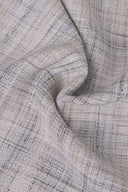 Kamizelka Miss Elegant Beige