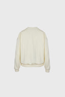 Bluza Miss Everyday Light Yellow