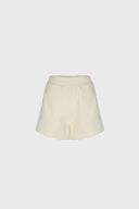 Spodenki Miss Everyday Light Yellow