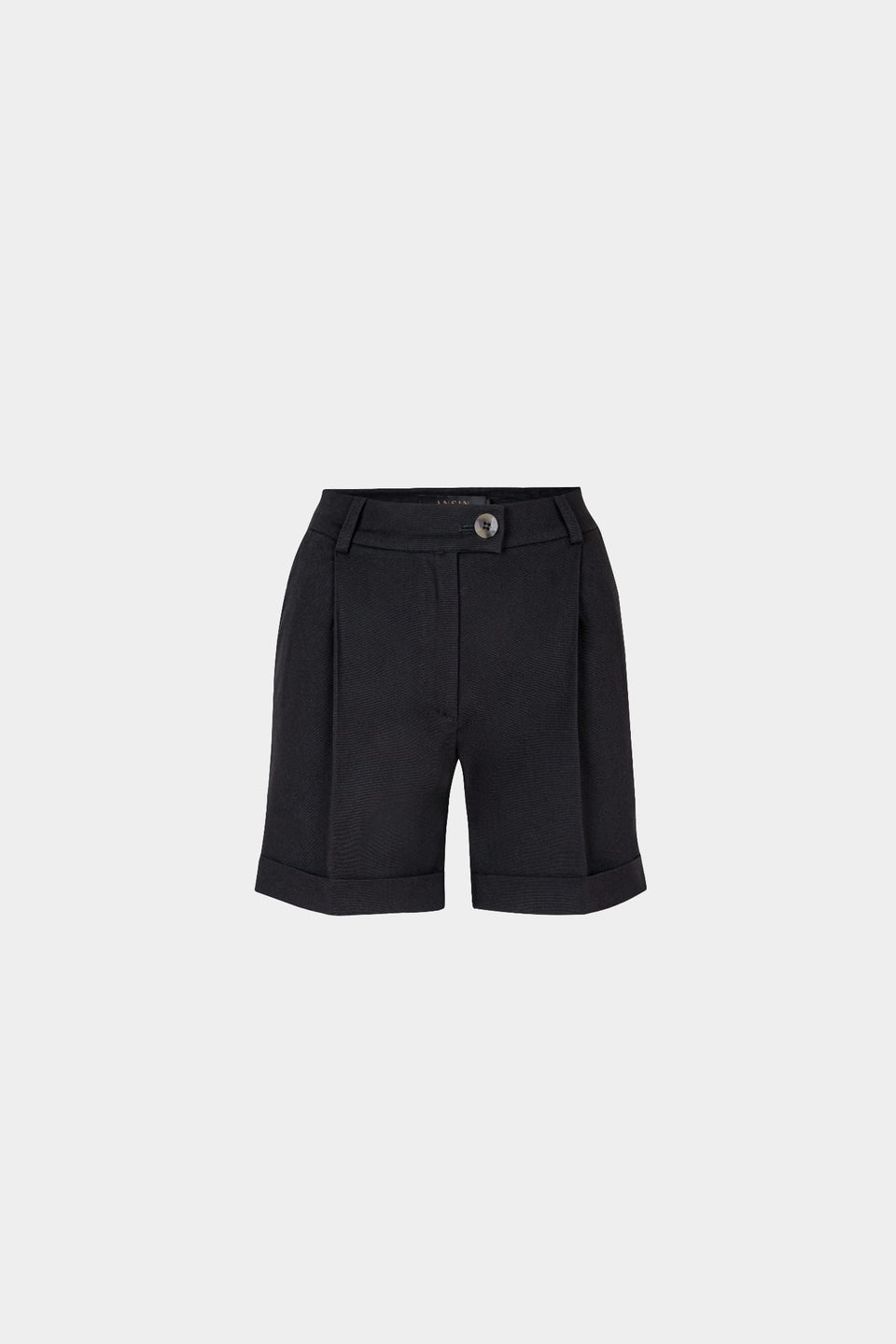 Spodenki Miss Simplicity Black