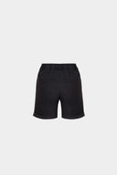 Spodenki Miss Simplicity Black