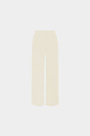 Spodnie Miss Everyday Light Yellow