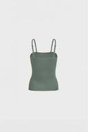 Top Miss Naked Olive